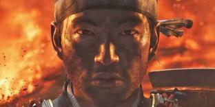 У Ghost of Tsushima новая дата выхода в канадском PSN. Sony может перенести релиз